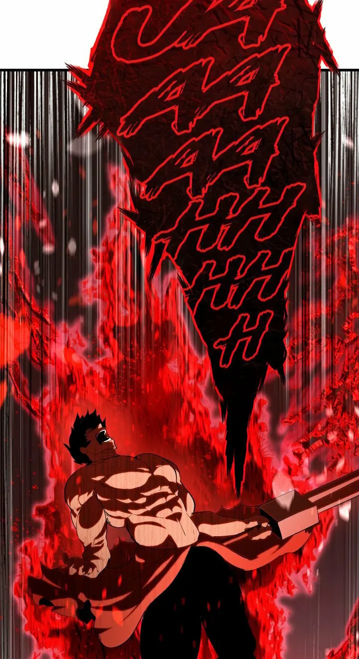 Read Latna Saga Survival of a Sword King EN Manga Online