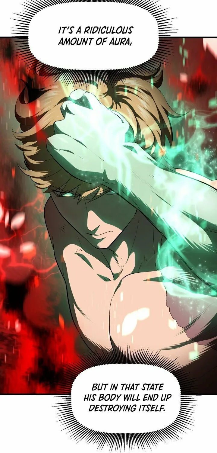 Read Latna Saga Survival of a Sword King EN Manga Online