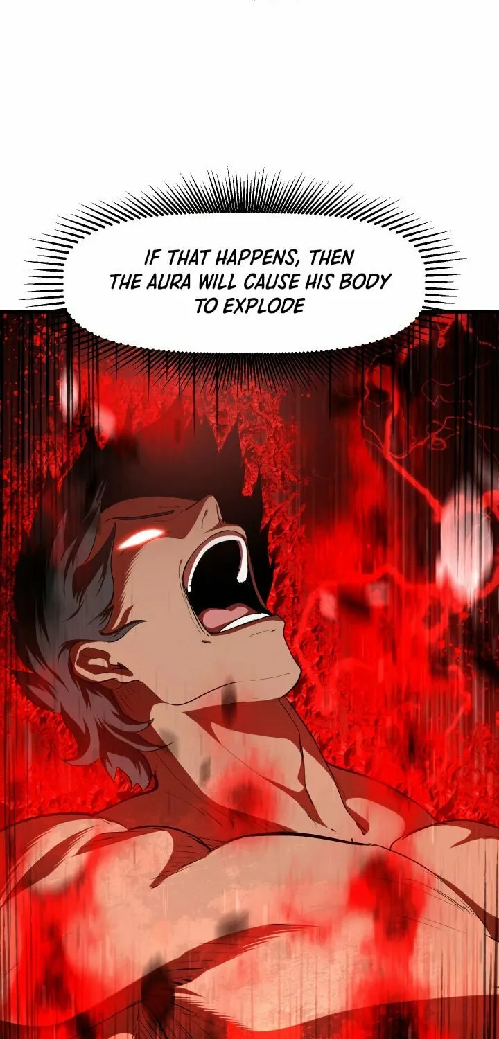 Read Latna Saga Survival of a Sword King EN Manga Online