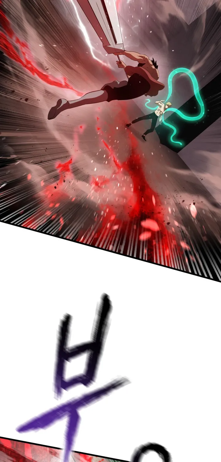 Read Latna Saga Survival of a Sword King EN Manga Online