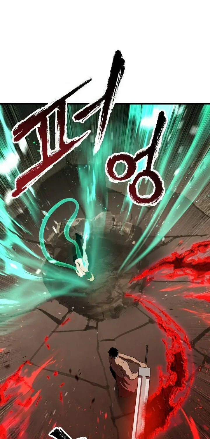 Read Latna Saga Survival of a Sword King EN Manga Online