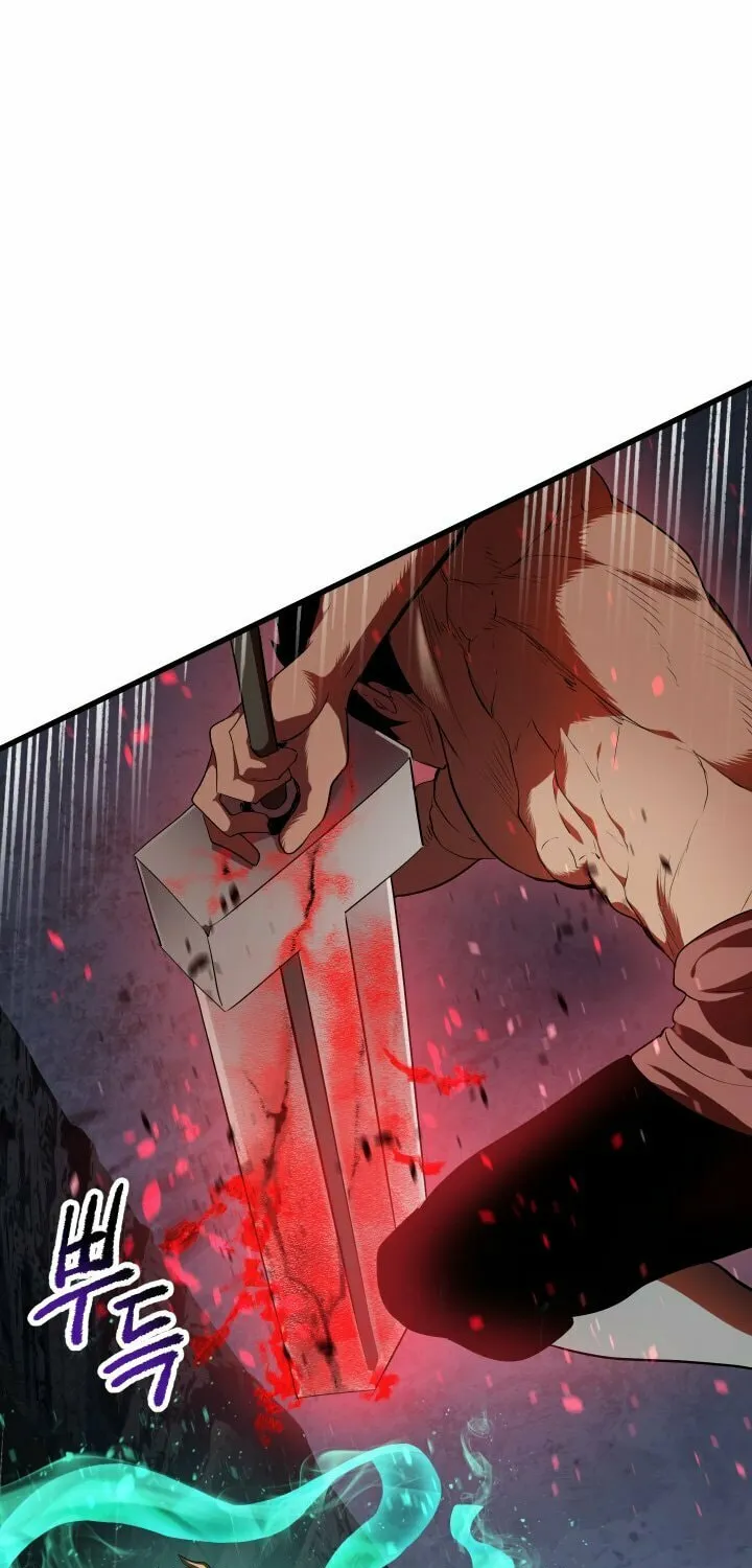 Read Latna Saga Survival of a Sword King EN Manga Online