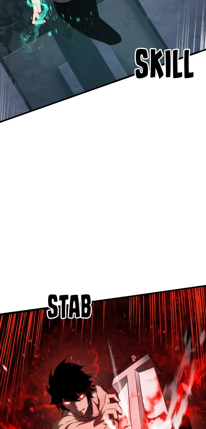 Read Latna Saga Survival of a Sword King EN Manga Online