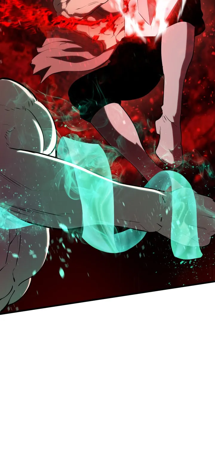 Read Latna Saga Survival of a Sword King EN Manga Online