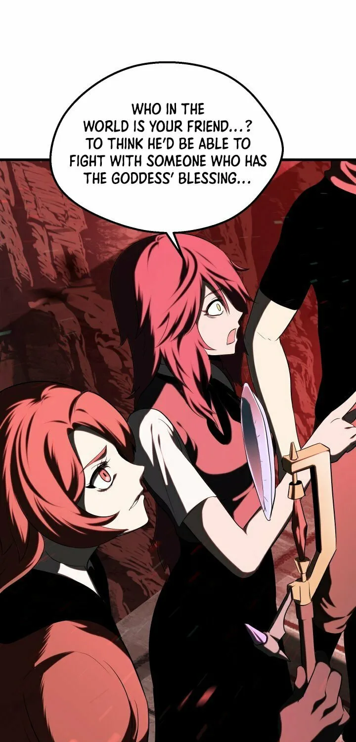Read Latna Saga Survival of a Sword King EN Manga Online