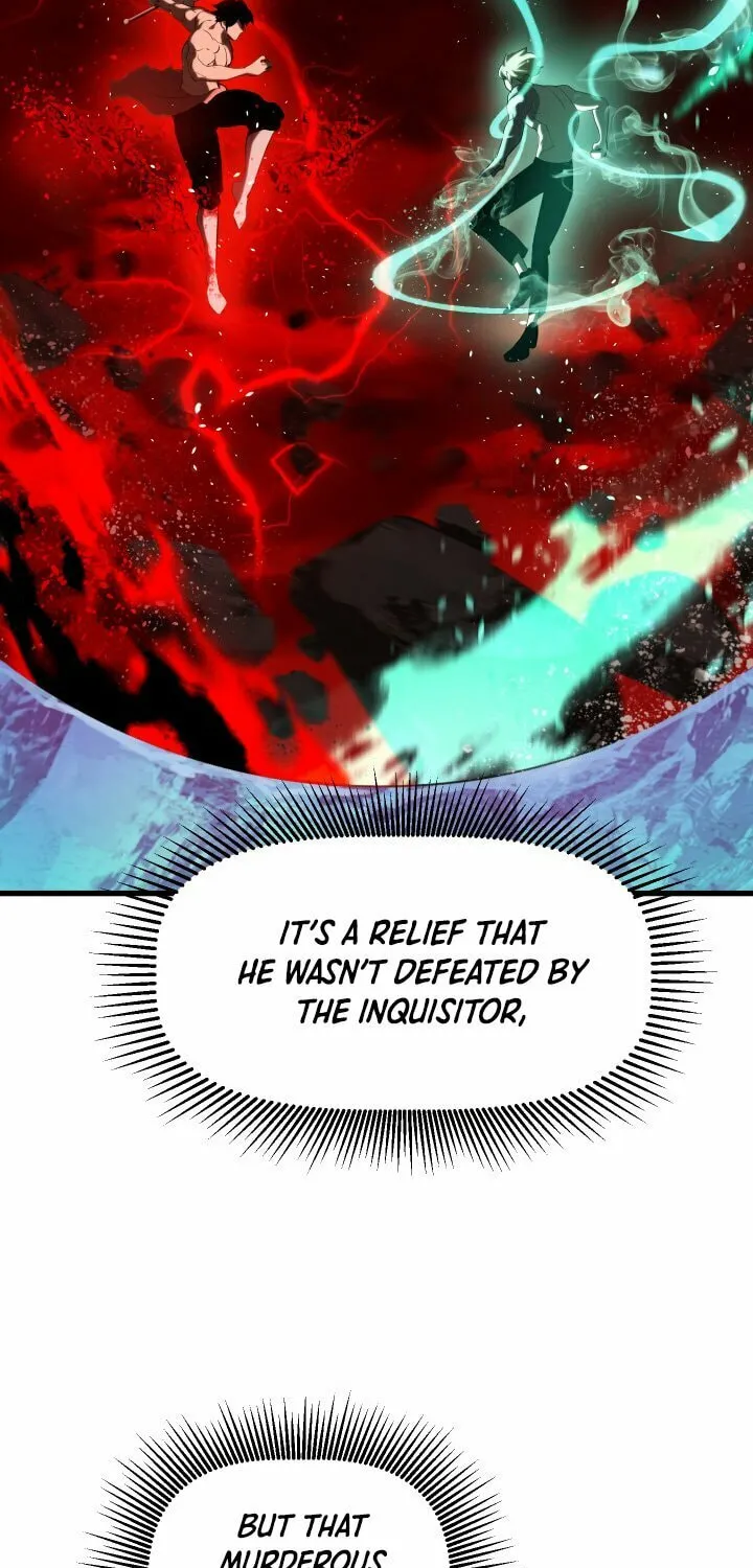 Read Latna Saga Survival of a Sword King EN Manga Online