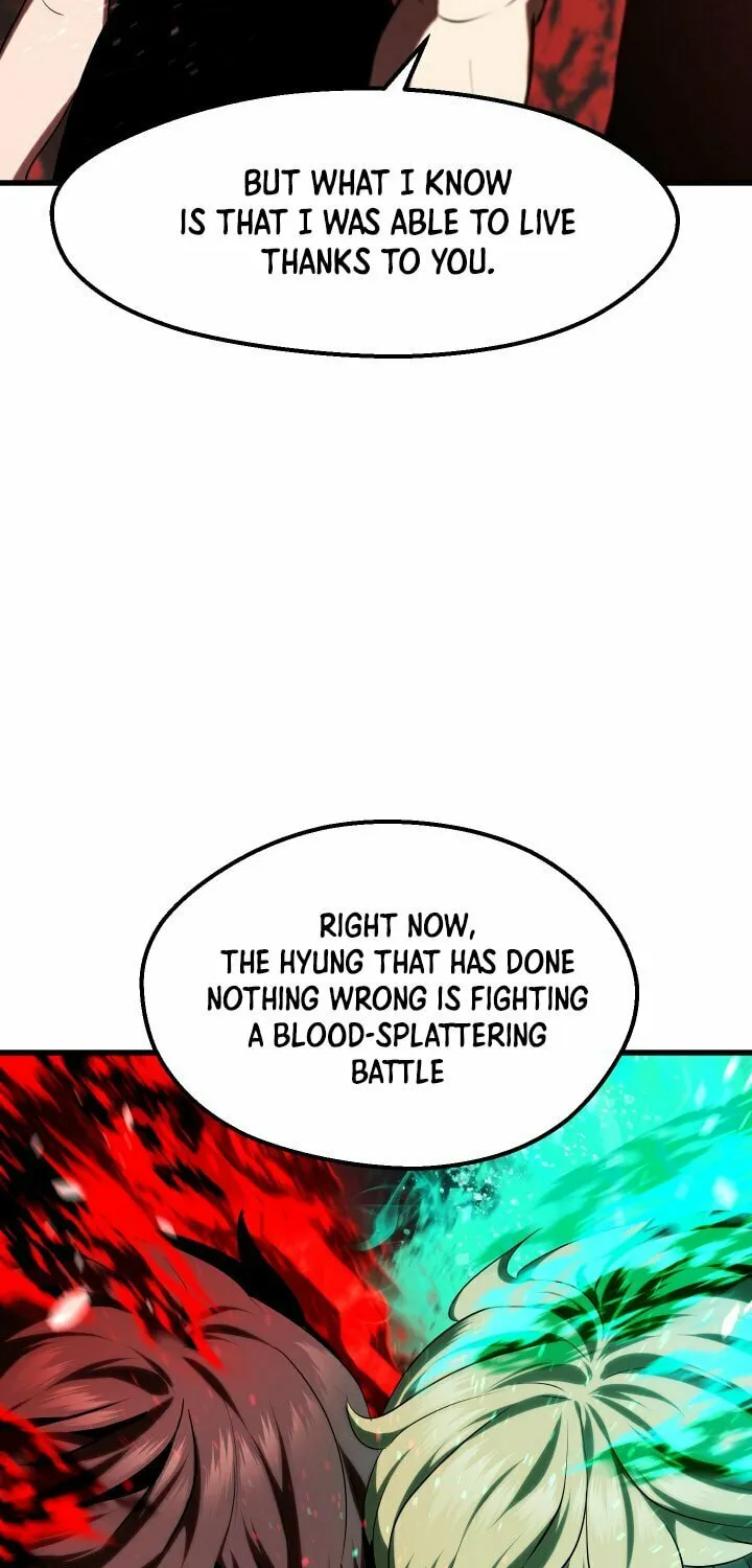 Read Latna Saga Survival of a Sword King EN Manga Online