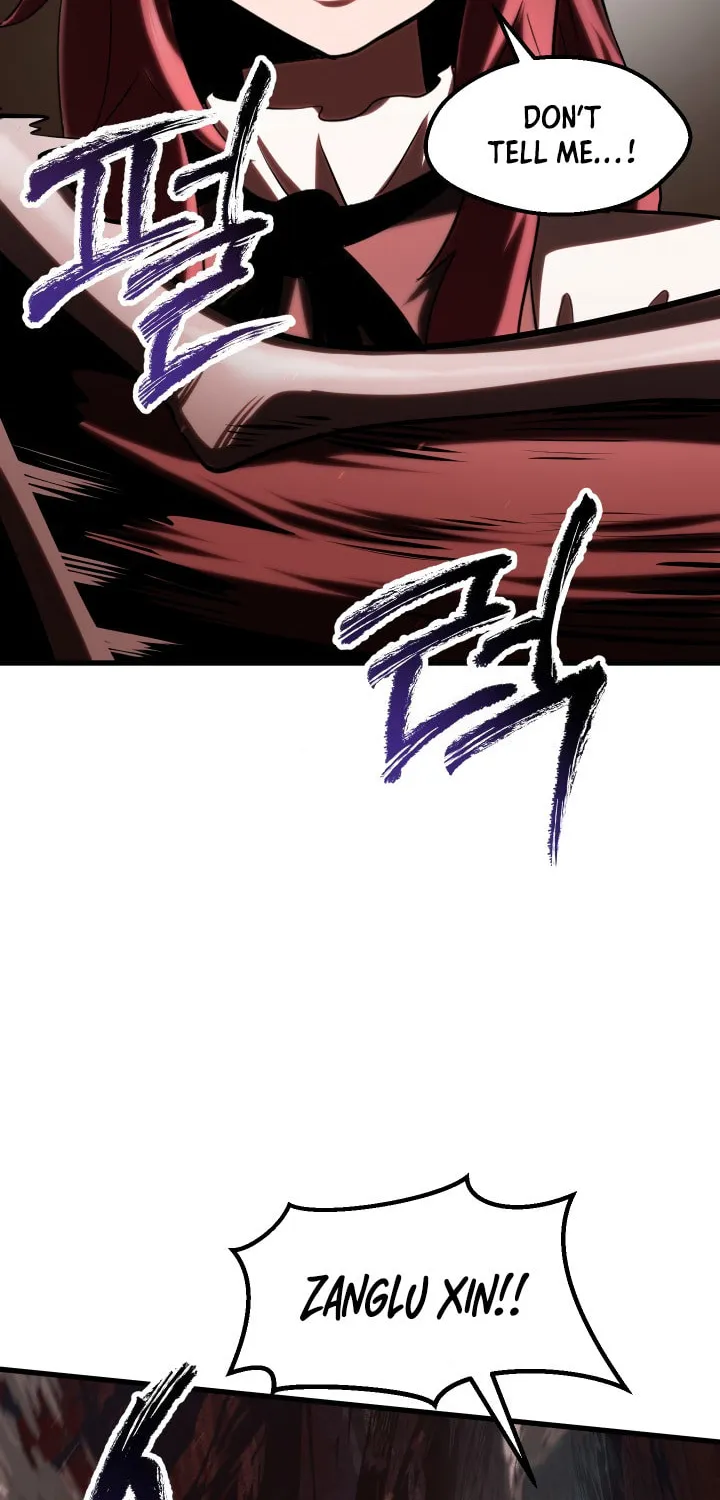Read Latna Saga Survival of a Sword King EN Manga Online