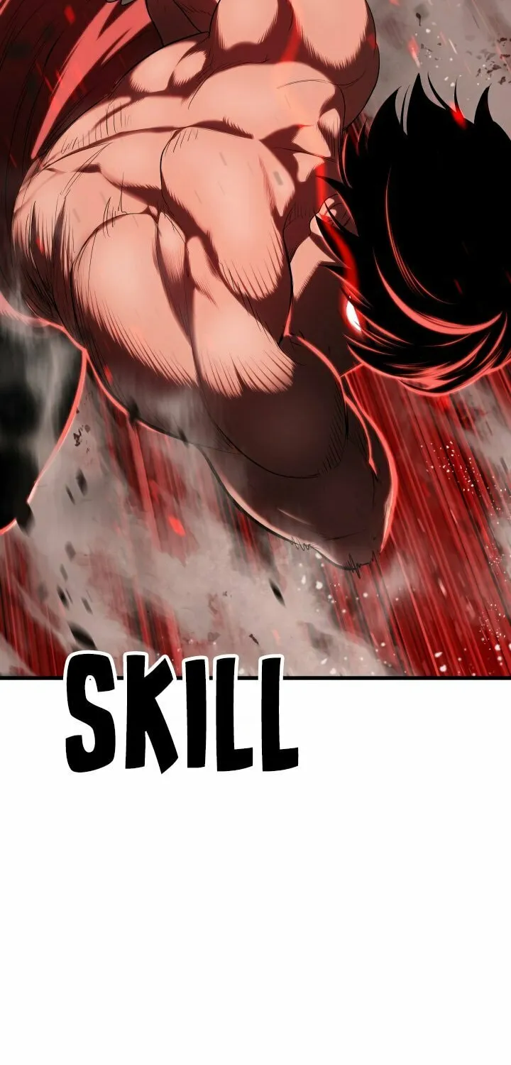 Read Latna Saga Survival of a Sword King EN Manga Online