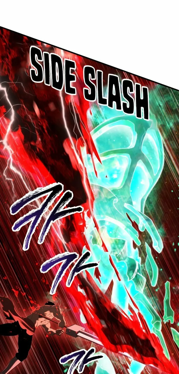 Read Latna Saga Survival of a Sword King EN Manga Online