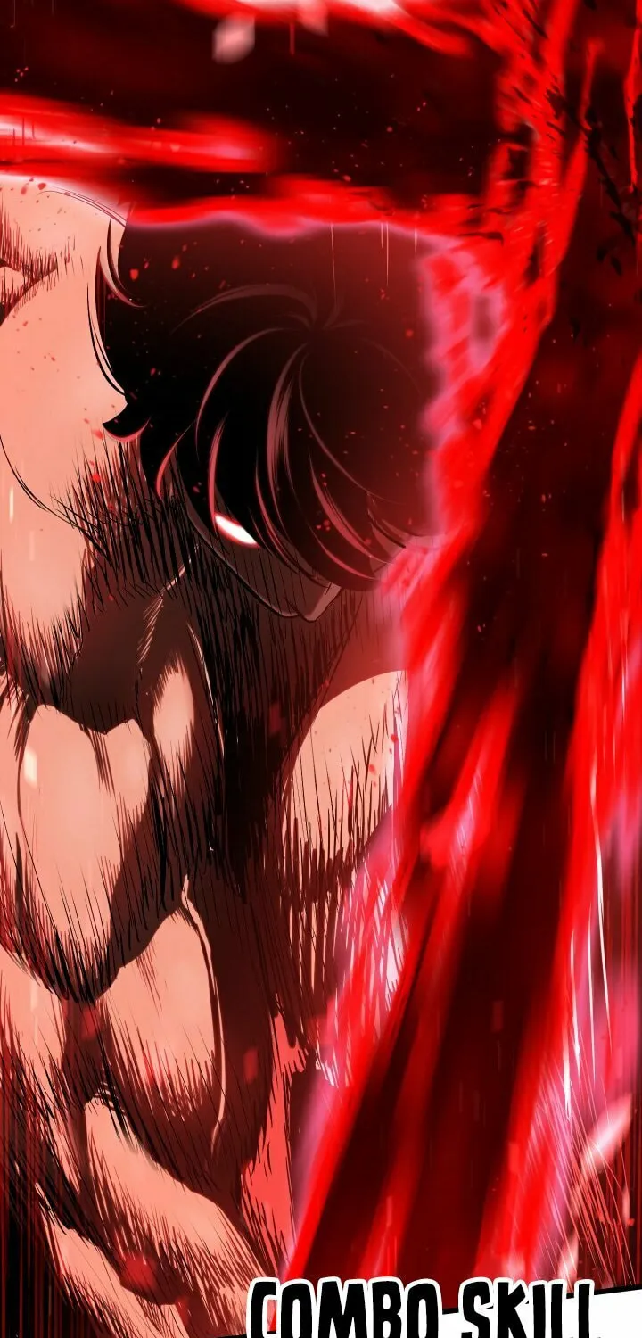 Read Latna Saga Survival of a Sword King EN Manga Online