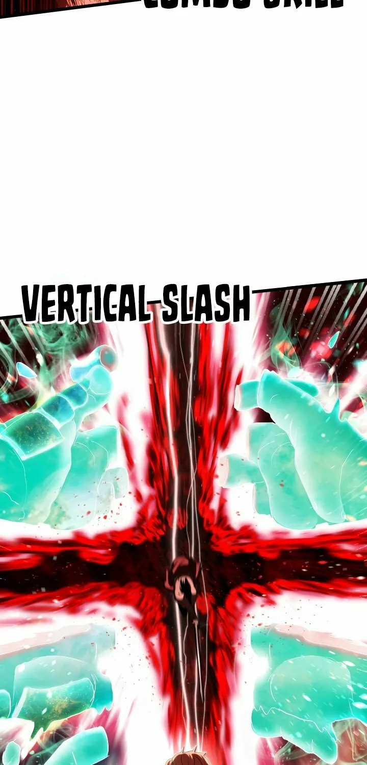 Read Latna Saga Survival of a Sword King EN Manga Online
