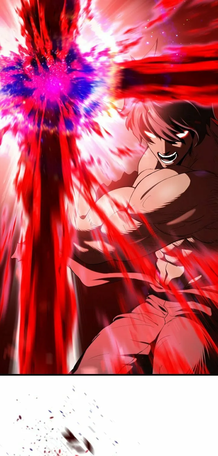 Read Latna Saga Survival of a Sword King EN Manga Online