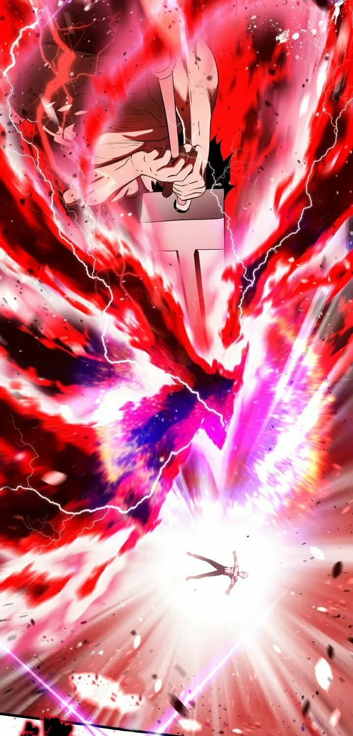 Read Latna Saga Survival of a Sword King EN Manga Online