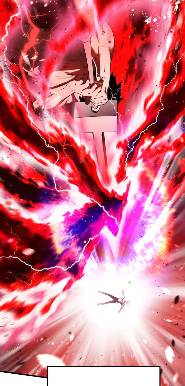 Read Latna Saga Survival of a Sword King EN Manga Online