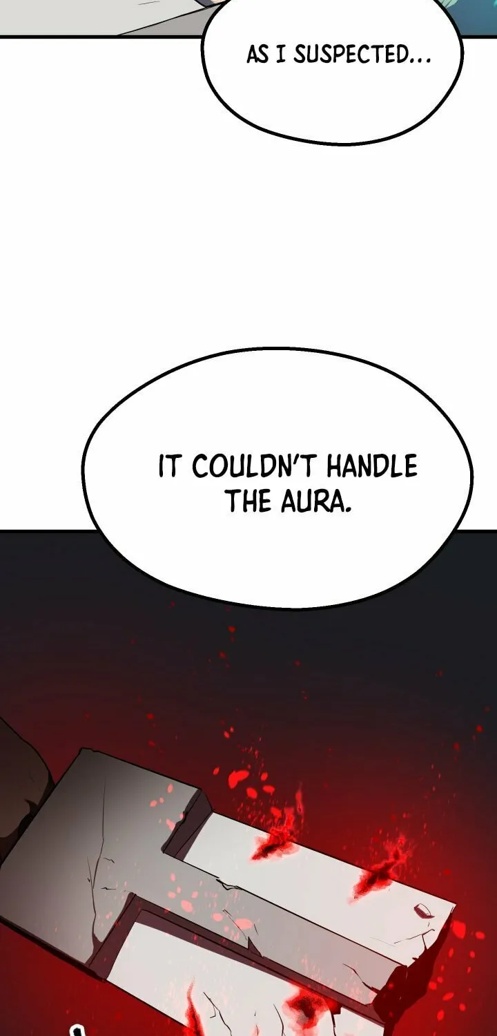 Read Latna Saga Survival of a Sword King EN Manga Online