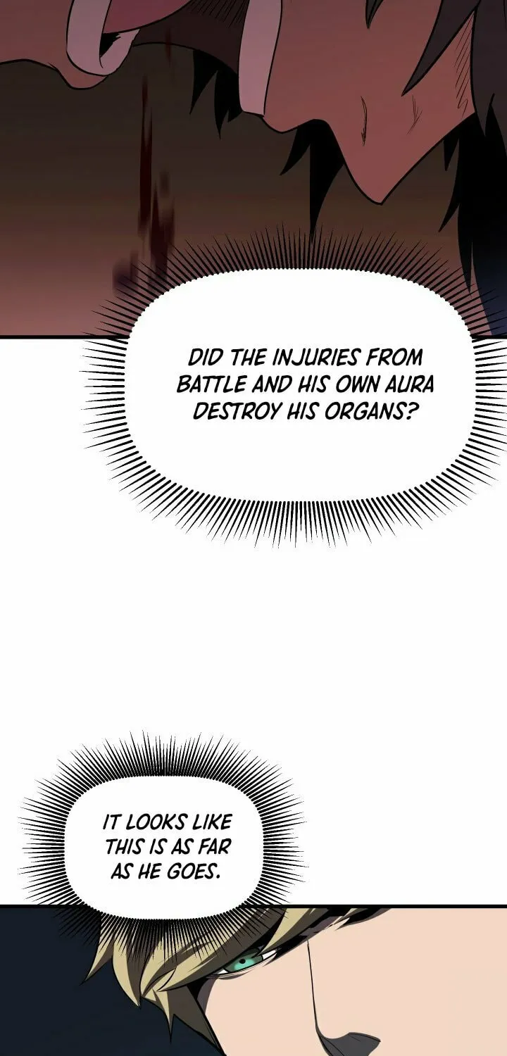 Read Latna Saga Survival of a Sword King EN Manga Online