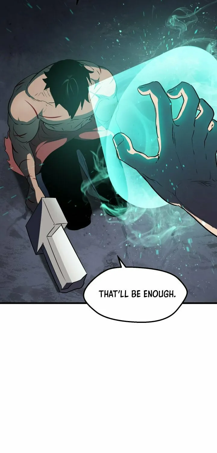 Read Latna Saga Survival of a Sword King EN Manga Online