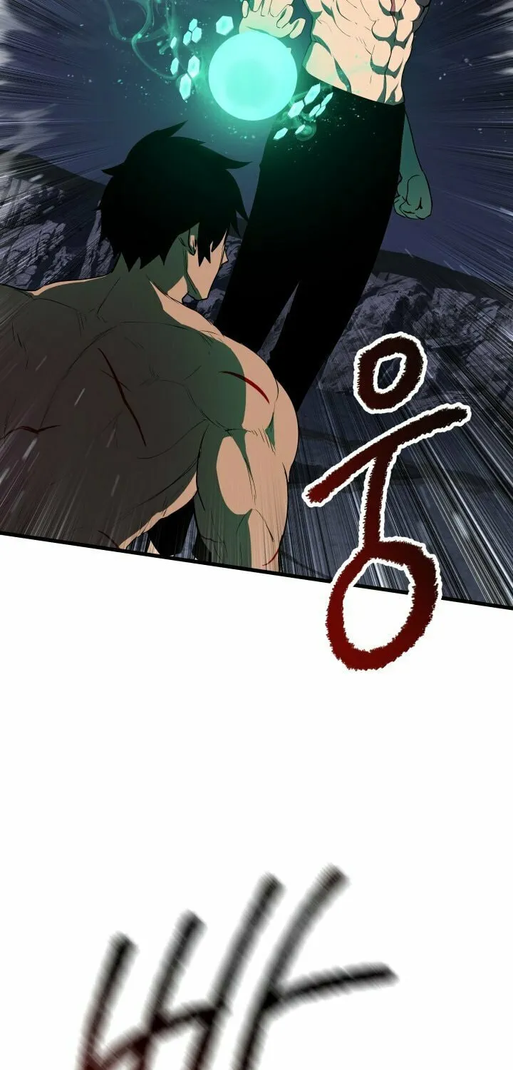 Read Latna Saga Survival of a Sword King EN Manga Online