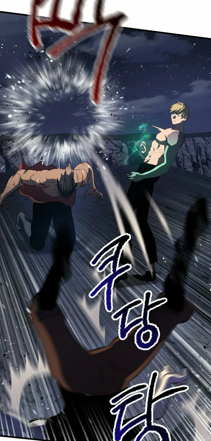 Read Latna Saga Survival of a Sword King EN Manga Online