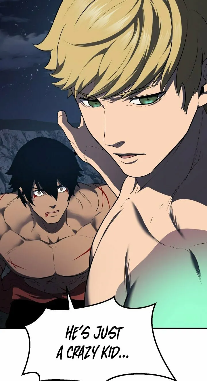Read Latna Saga Survival of a Sword King EN Manga Online