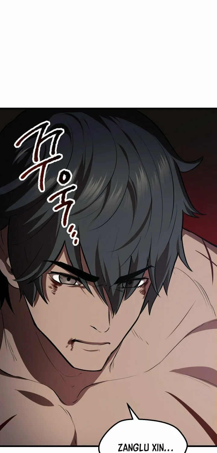 Read Latna Saga Survival of a Sword King EN Manga Online