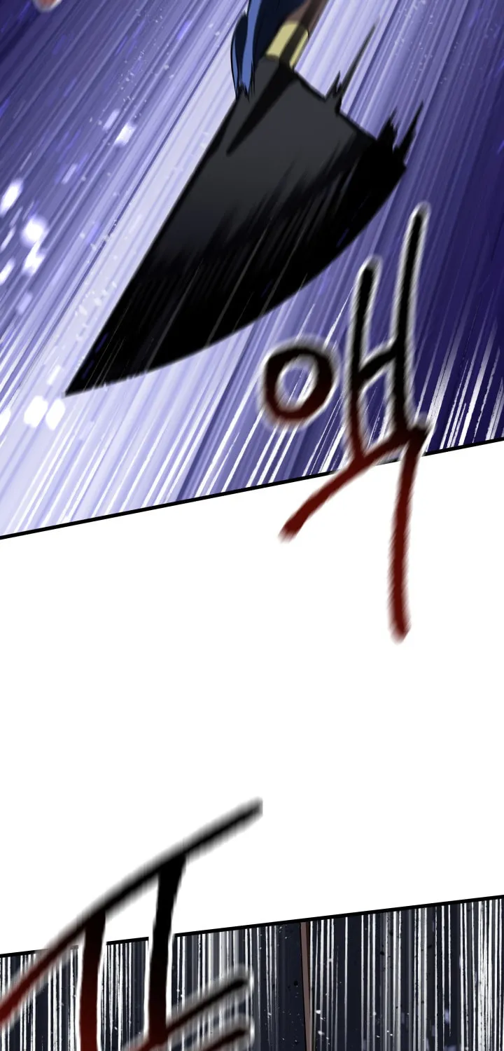 Read Latna Saga Survival of a Sword King EN Manga Online