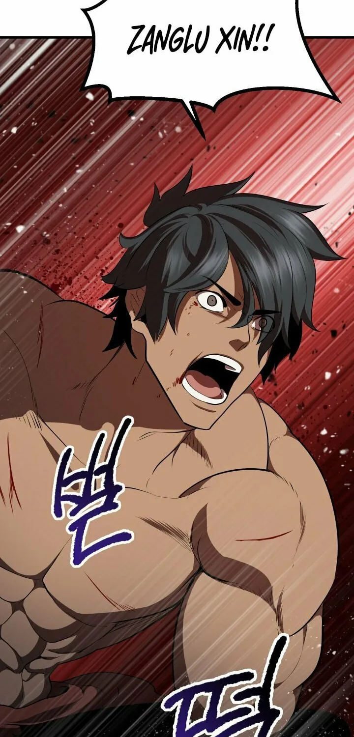 Read Latna Saga Survival of a Sword King EN Manga Online