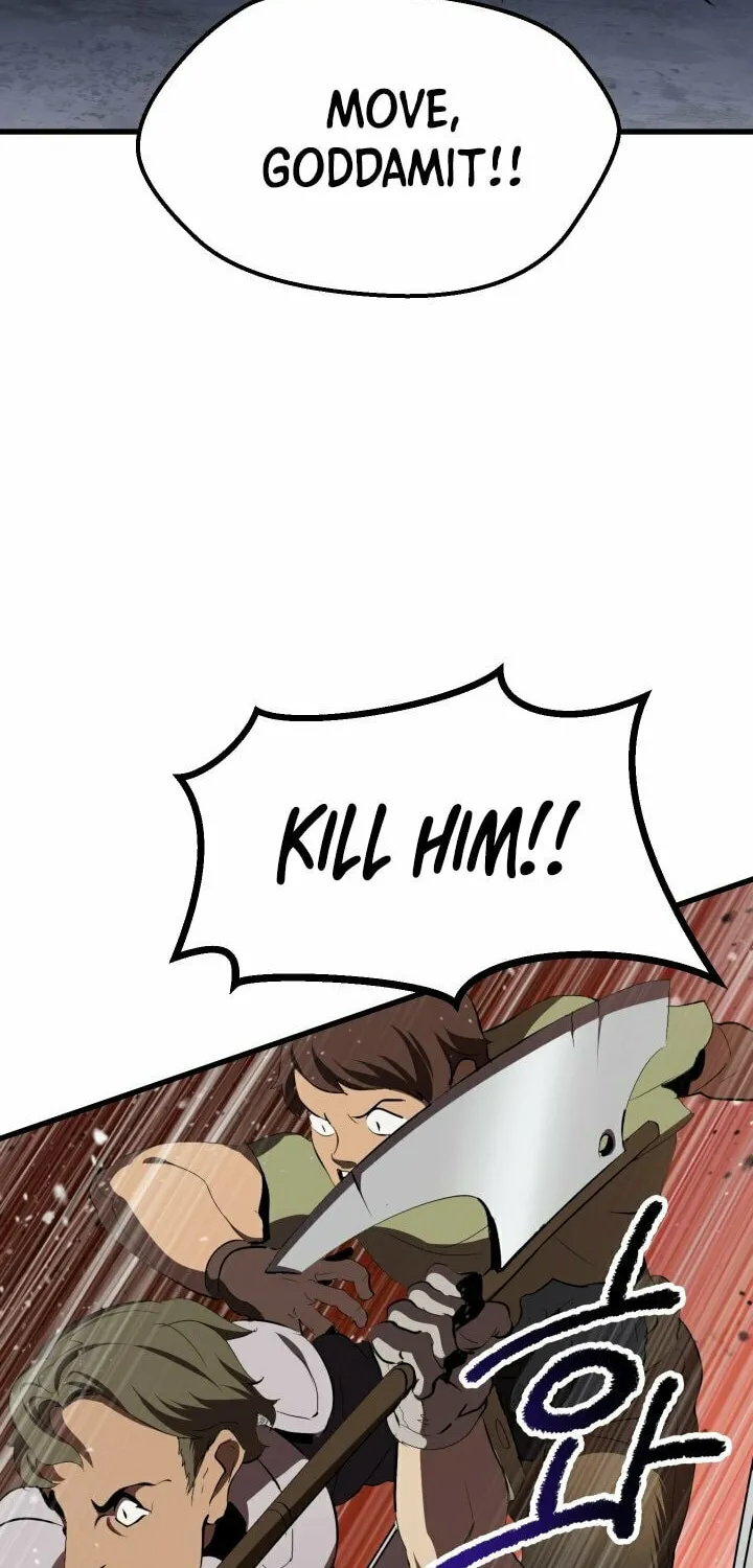 Read Latna Saga Survival of a Sword King EN Manga Online