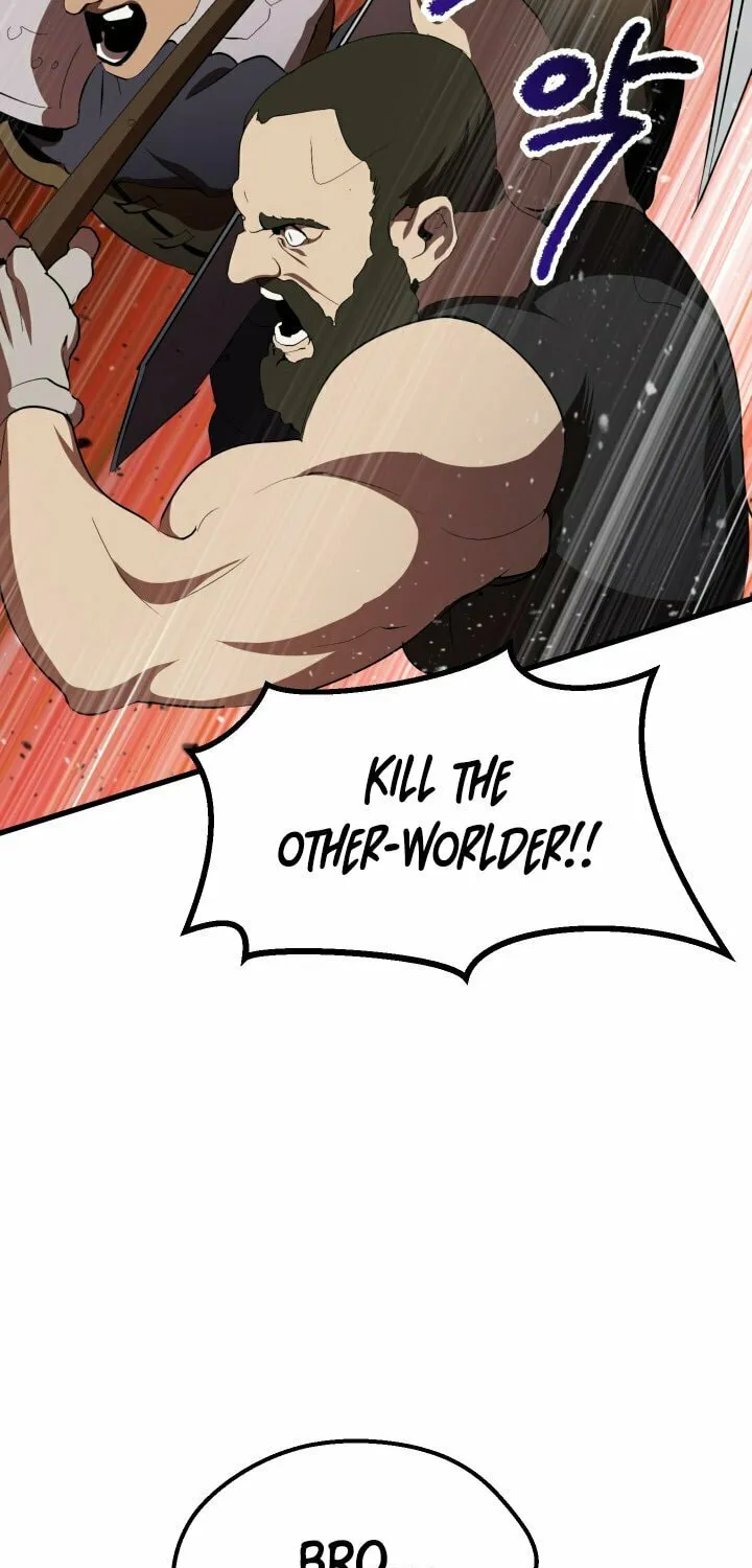 Read Latna Saga Survival of a Sword King EN Manga Online
