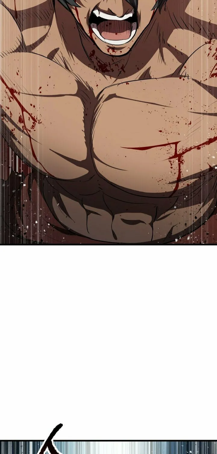 Read Latna Saga Survival of a Sword King EN Manga Online