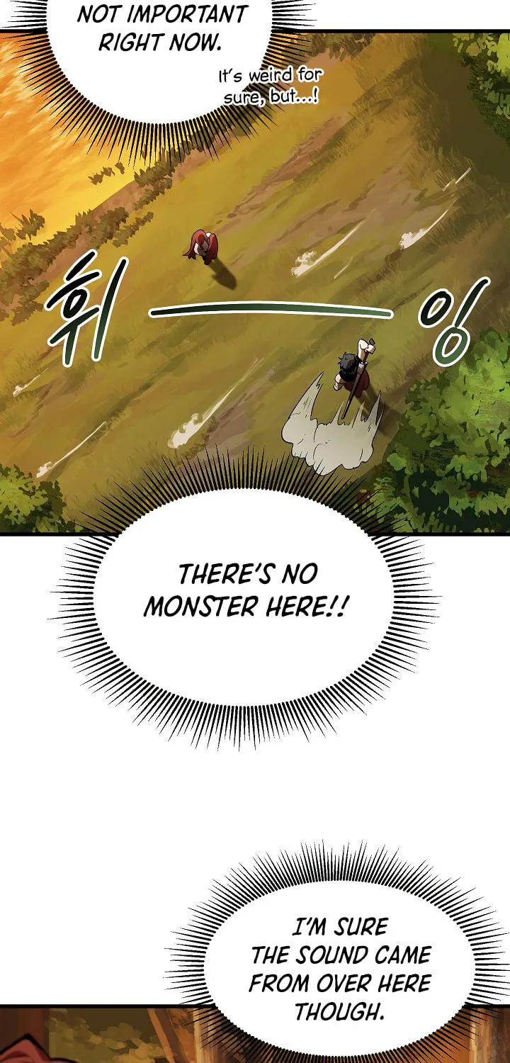 Read Latna Saga Survival of a Sword King EN Manga Online