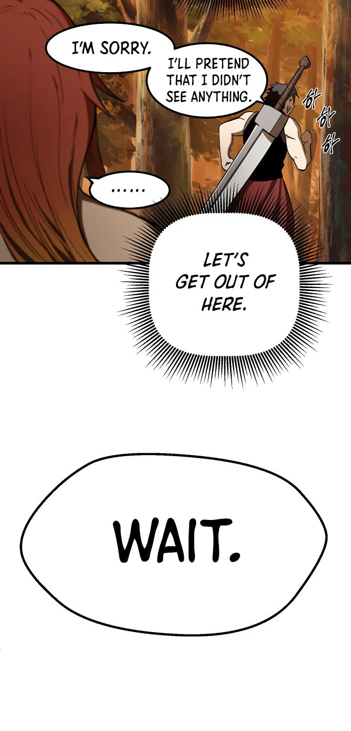 Read Latna Saga Survival of a Sword King EN Manga Online