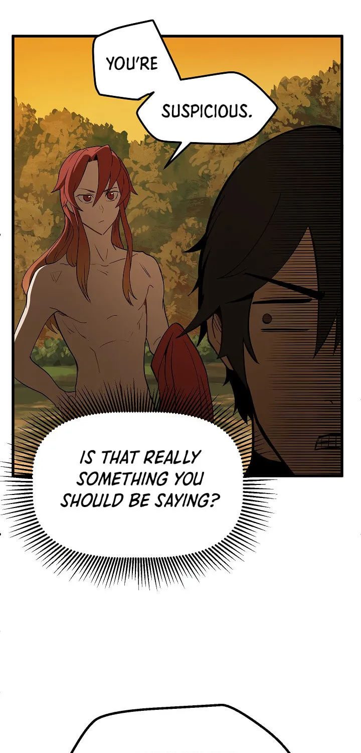 Read Latna Saga Survival of a Sword King EN Manga Online