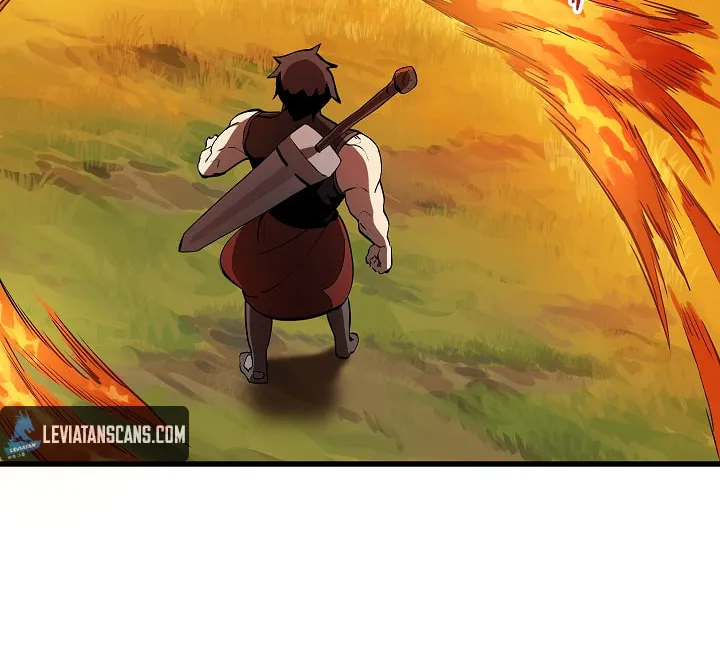Read Latna Saga Survival of a Sword King EN Manga Online