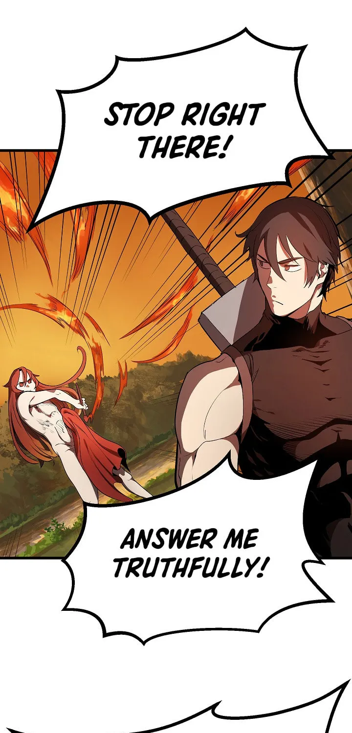 Read Latna Saga Survival of a Sword King EN Manga Online