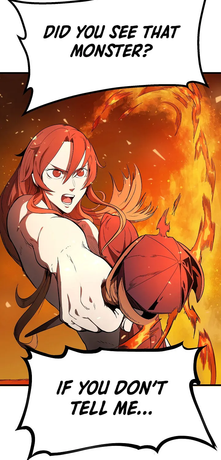 Read Latna Saga Survival of a Sword King EN Manga Online