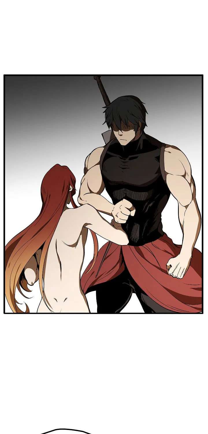 Read Latna Saga Survival of a Sword King EN Manga Online