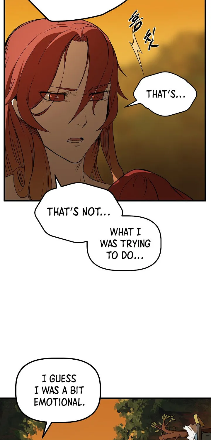 Read Latna Saga Survival of a Sword King EN Manga Online