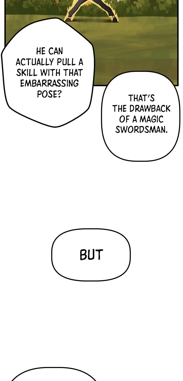 Read Latna Saga Survival of a Sword King EN Manga Online