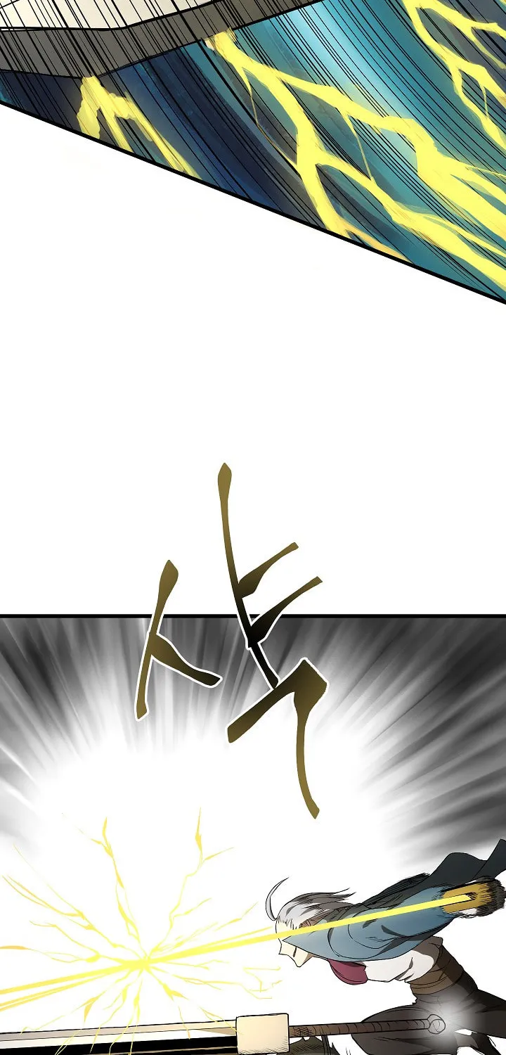 Read Latna Saga Survival of a Sword King EN Manga Online