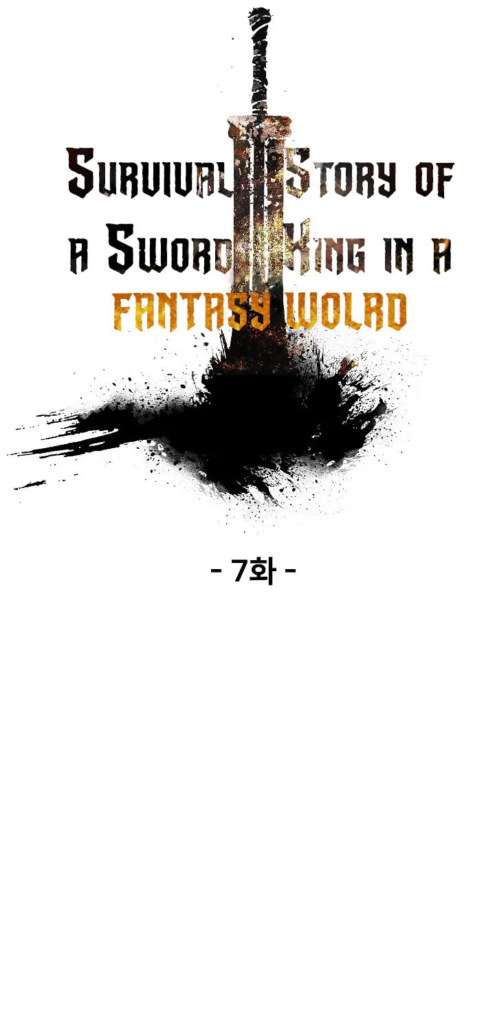 Read Latna Saga Survival of a Sword King EN Manga Online