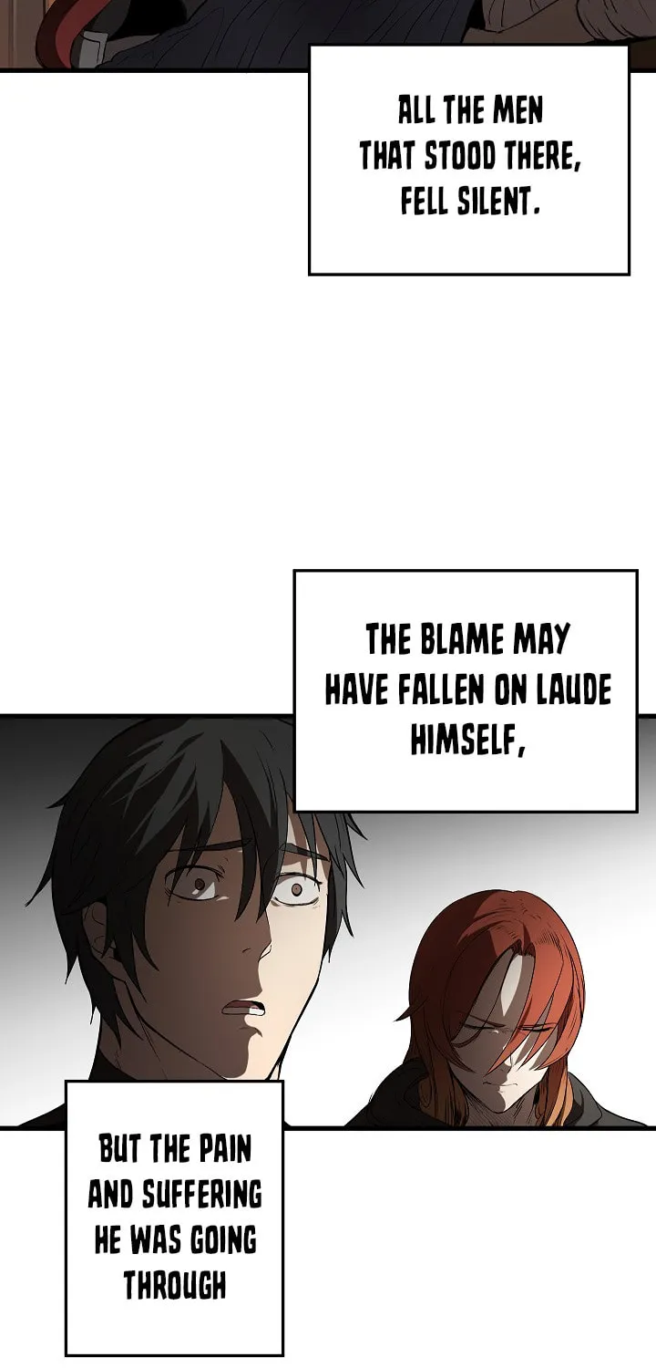 Read Latna Saga Survival of a Sword King EN Manga Online