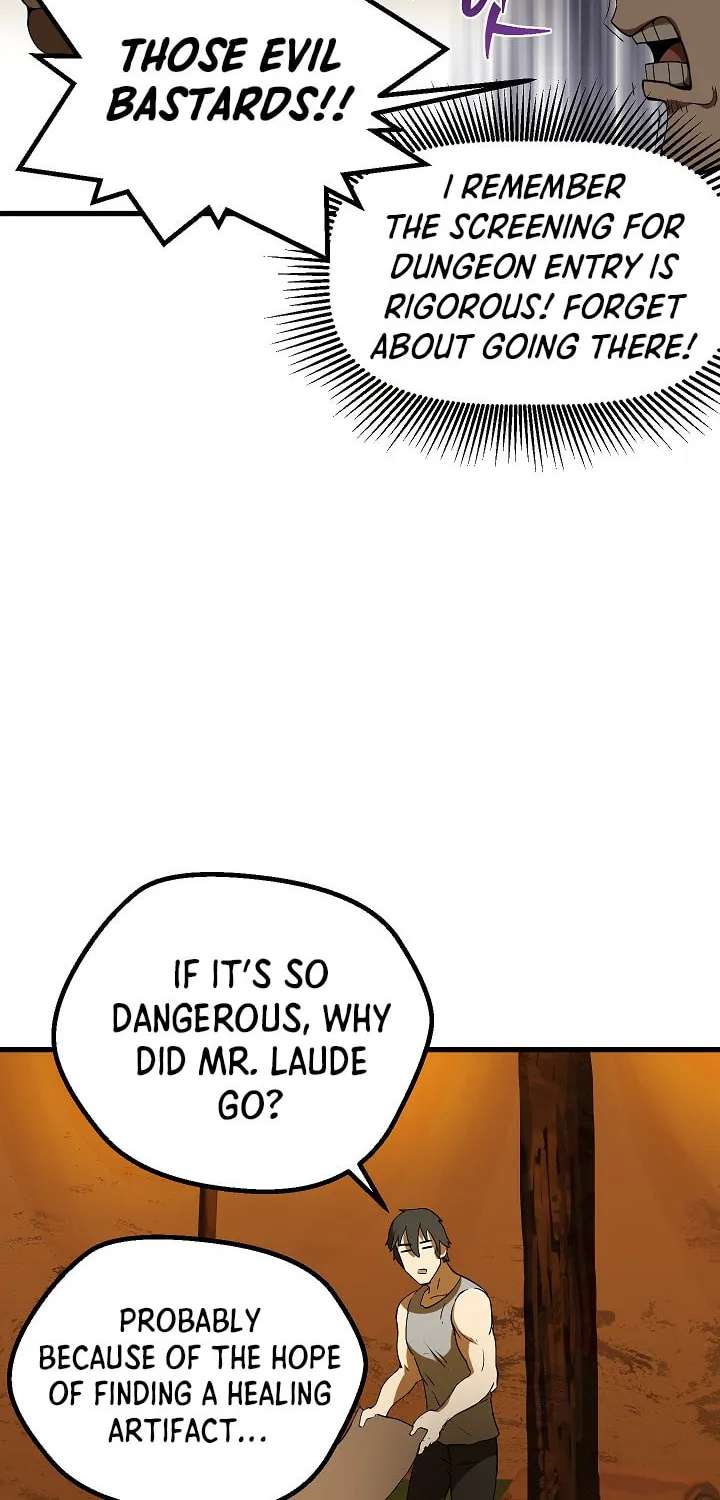 Read Latna Saga Survival of a Sword King EN Manga Online