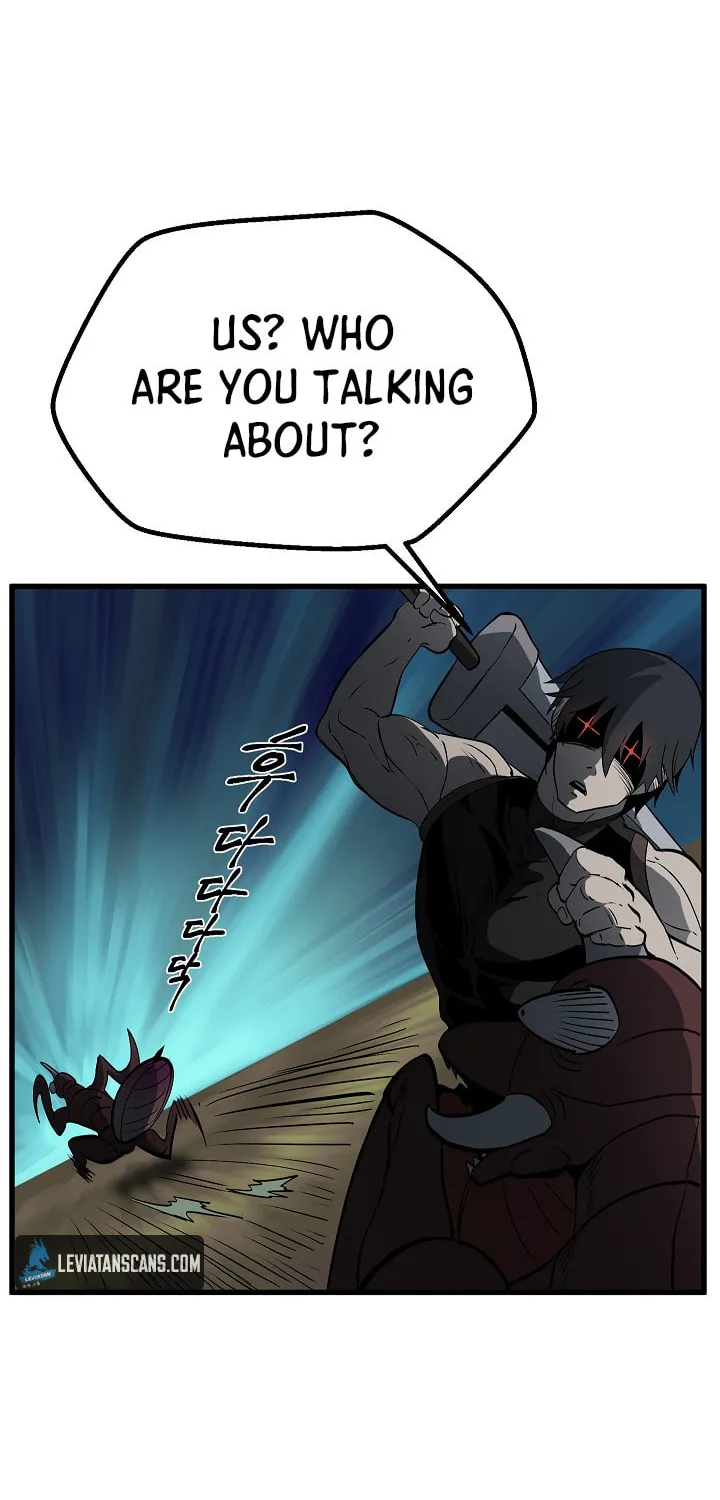 Read Latna Saga Survival of a Sword King EN Manga Online