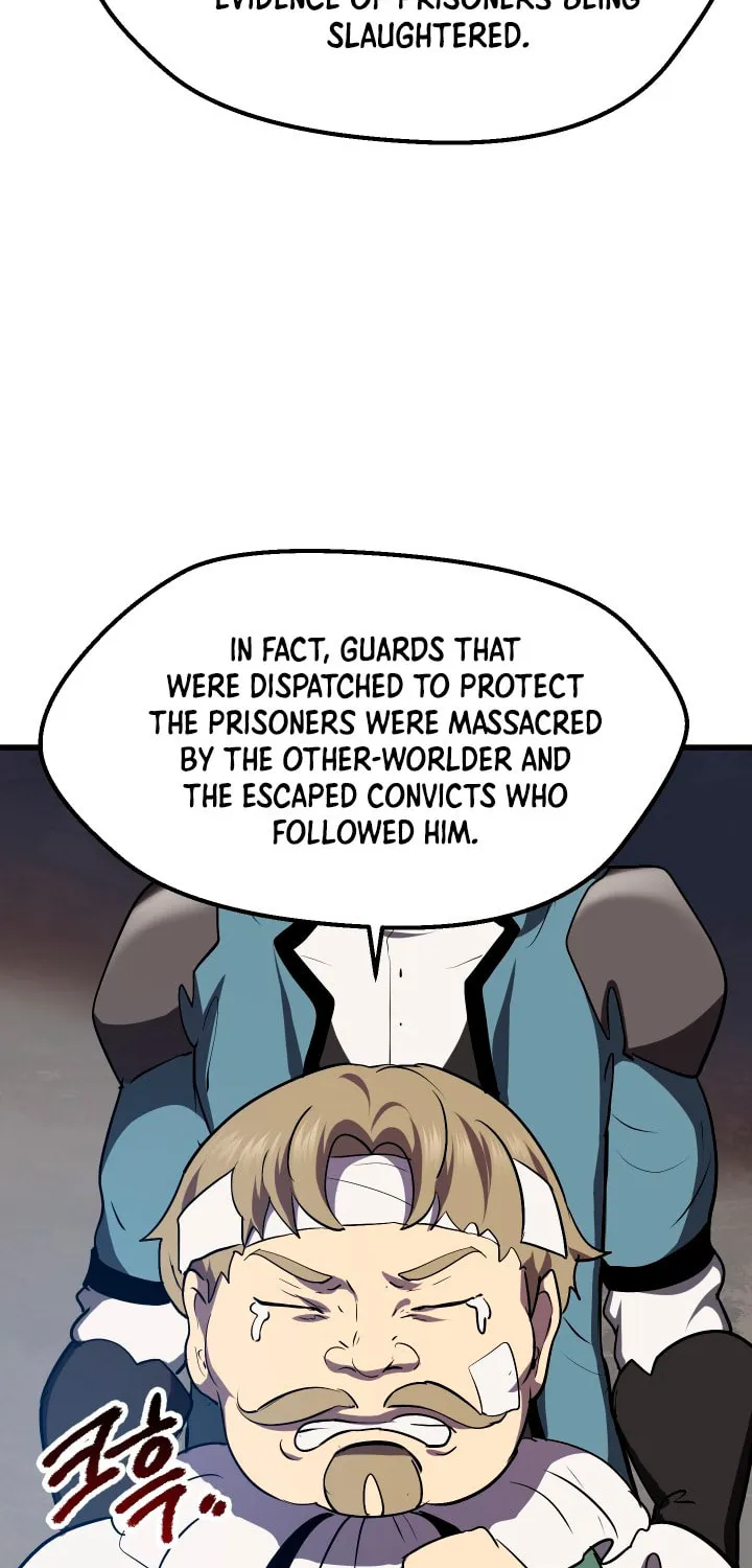 Read Latna Saga Survival of a Sword King EN Manga Online