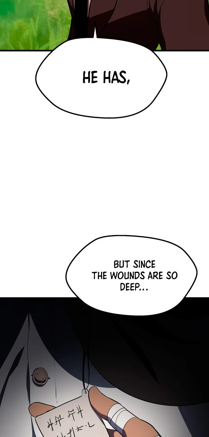 Read Latna Saga Survival of a Sword King EN Manga Online