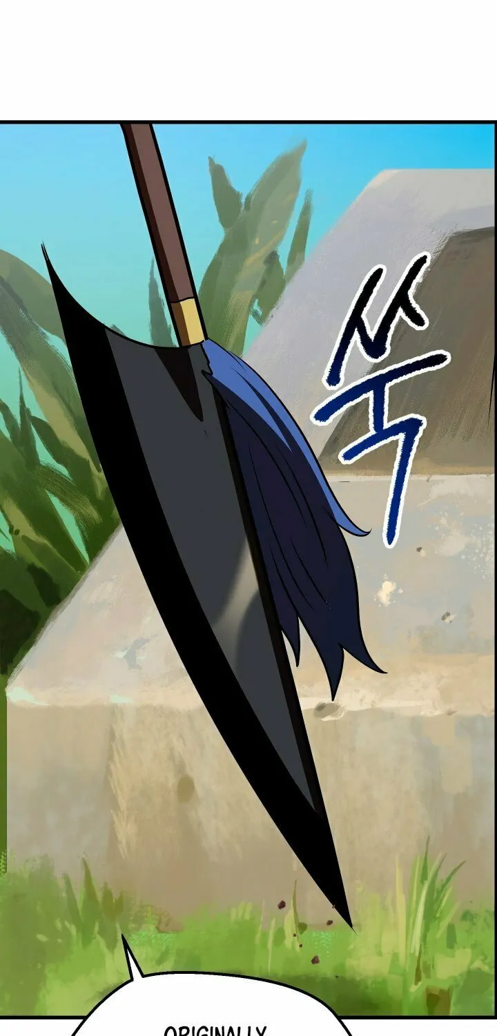 Read Latna Saga Survival of a Sword King EN Manga Online