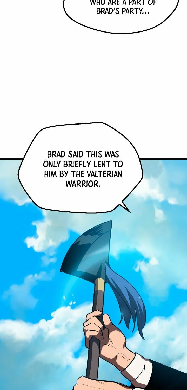 Read Latna Saga Survival of a Sword King EN Manga Online