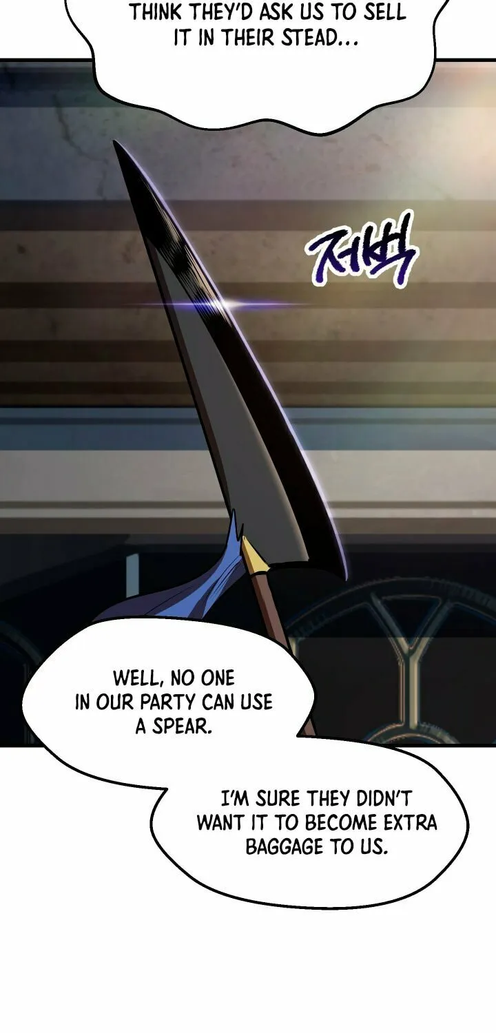 Read Latna Saga Survival of a Sword King EN Manga Online